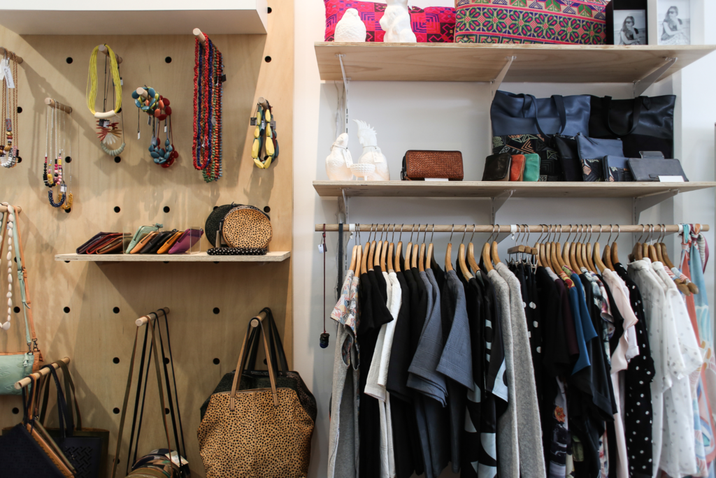 faire appel à une home organiser